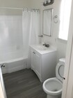 Photo - **Discover Modern Living at 630 BRENT AVE., SOUTH PASADENA, !**