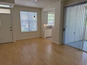 Photo - 3601 Bernwood Pl
