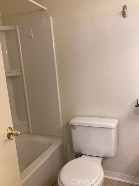 Photo - 277 Pleasant St Unit 116