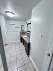Photo - 13658 Russell St Apartments Unit Upper