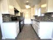 Photo - 10914 Rose Ave