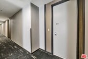 Photo - 10600 Wilshire Blvd Unit 510