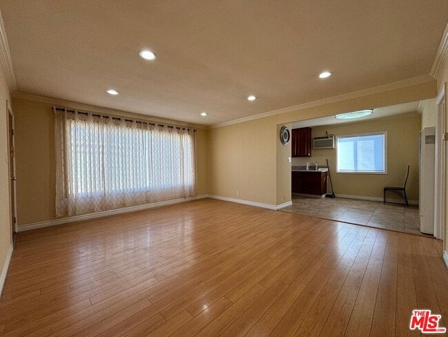 Photo - 12605 Barbara Ann St Condo Unit D