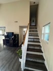 Photo - 1134 Adele Ln House