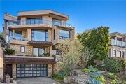 Photo - 2378 Crestview Dr