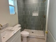 Photo - 8054 Cedros Ave