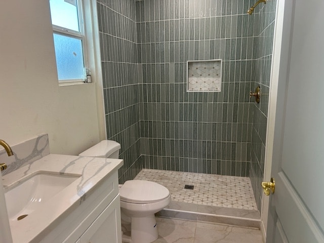 Photo - 8054 Cedros Ave