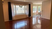Photo - 3290 Sixth Ave Condo Unit 2F