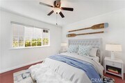 Photo - 34102 Street of the Amber Lantern Townhome