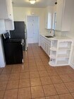 Kitchen - south looking view - 6133 S Harvard Blvd Unit None