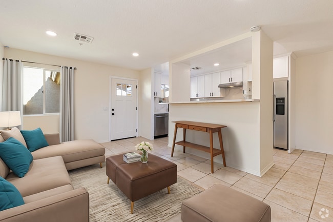 Building Photo - 13725 Nahum Dr Unit 13725 Nahum Dr.  #B Rental