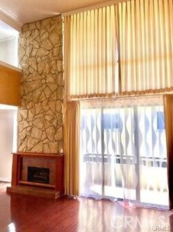 Photo - 1007 S Catalina Ave Unit 106