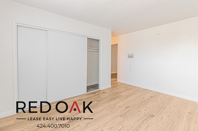 Photo - 7947 Reseda Blvd Condo Unit 53