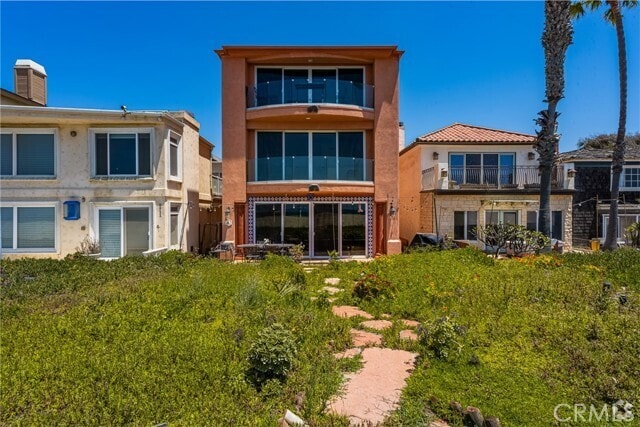 Building Photo - 6915 E Seaside Walk Rental
