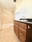 Photo - 1710 Esplanade Unit D