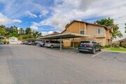 Photo - 6844 Panamint Row Townhome