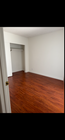 Photo - 20155 Keswick St Townhome
