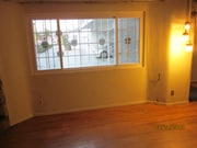 Photo - 531 S Flower St Apartment Unit 3