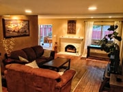 Photo - 3962 Mt Albertine Way House
