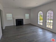 Photo - 807 Croft Ave House