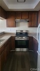 Photo - 5882 Western Ave Apartment Unit 8