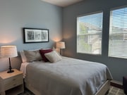 Photo - 3066 Roia Ln Townhome