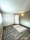 Photo - 4131 Pixie Ave Apartment Unit 14