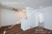 Photo - 6623 Montezuma Rd Apartment Unit #46