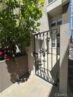 Photo - 80 N Raymond Ave Apartment