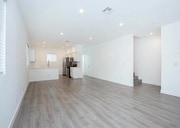 Photo - 5026 1/2 Cleon Ave Townhome