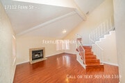 Photo - 17112 Fern St House