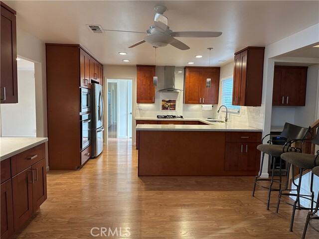 Photo - 16768 Buckeye Cir