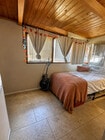 Photo - 5027 Campanile Dr