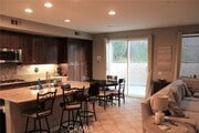 Photo - 29825 Masters Dr House