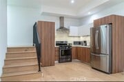 Photo - 12134 Clarkson Rd