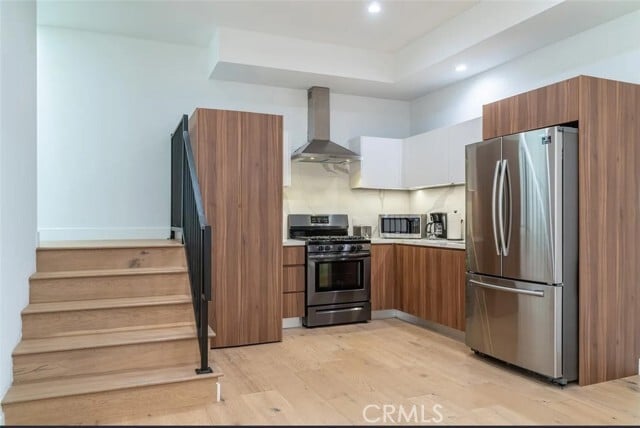Photo - 12134 Clarkson Rd