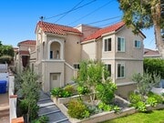 Photo - 125 S Juanita Ave