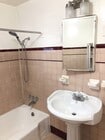 Photo - 8149 Blackburn Ave Unit 8149.5