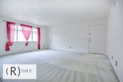 Photo - A Charming Condominium in a Quiet and Desi... Unit 4