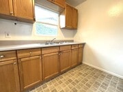 Photo - City Heights - Single Family Home with Cen...