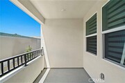 Photo - 1884 Union St Condo Unit 40