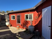 Photo - 70625 Granite Ln