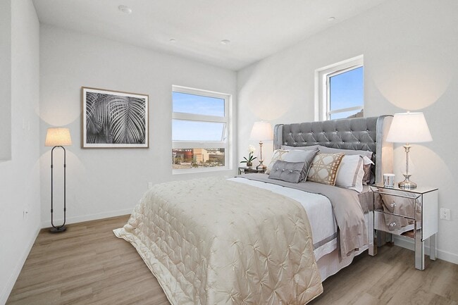 Photo - Thrive on 7th