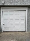 Photo - 1835 E 1st St Apartment Unit 4
