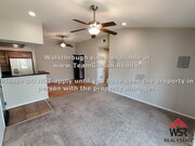 Photo - 2 Bedroom, Upstairs Condo
