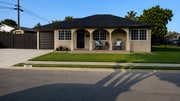 Photo - 11816 Arlee Ave