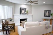 Photo - Westfall Village