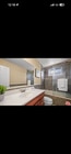 Photo - 8227 Grenoble St