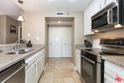 Photo - 600 W 9th St Condo Unit 810
