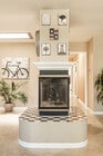 Photo - 1585 Ionian St